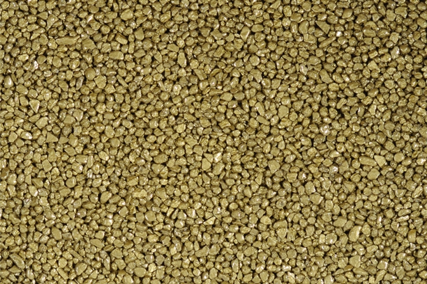 Perle Gold
